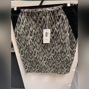 Derek Lam Skirt